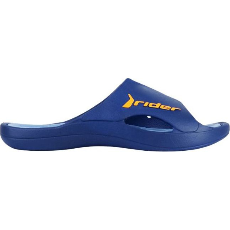 Rider Flip-flops Rider Bay XIV AD M 83632-AZ140 (45-46)