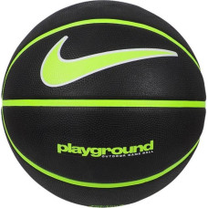 Nike Everyday Playground Basketball N100449804406 (7)