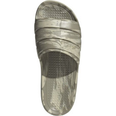 Adidas Adilette Flow Flip-Flops M JI4792 (43)