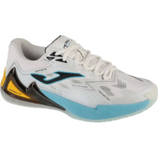 Joma Open Men 2502 M TOPES2502OM tennis shoes (42)