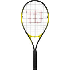 Wilson Energy XL Tennis Racket Rkt 3 4 3/8 WR148210U3