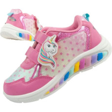 Leomil Jr Shoes LE000225 (28)