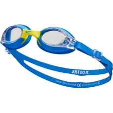 Nike Jr NESSD138-458 OS Swimming Goggles