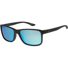 Oneill O'Neill ONS 9058-1.0 glasses 92800669210