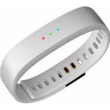 Razer Nabu X Smartband (White) /Smartband