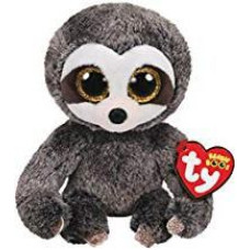 Ty - Beanie Boos - Dangler Sloth - Toy - rotaļlieta