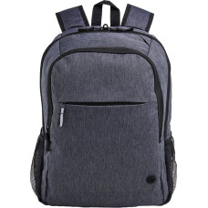 Hewlett-Packard Plecak hp prelude pro laptop backpack do notebooka 15,6