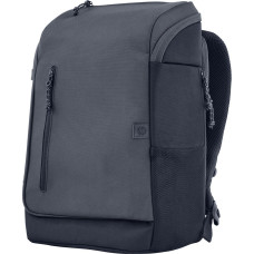 Hewlett-Packard Hp torba travel 25l 15.6 iron greylaptop backp