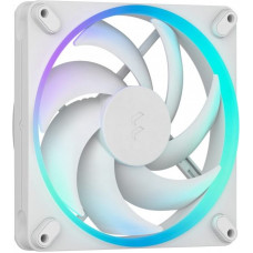 Fractal Design Wentylator momentum 14 rgb 140mm biały