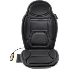 Medisana Nakładka wibracyjna na fotel medisana mch