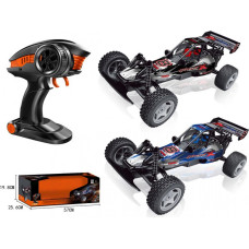 Madej Auto r/c światło, akumulator 7,4v