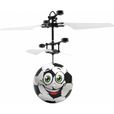Revell Rc Piłka zdalnie sterowana rc copter ball the ball