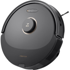 Roborock Robot sprzątający roborock q8 max (czarny)