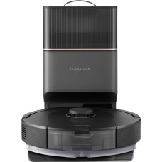 Roborock Robot sprzątający roborock q5 pro+ (czarny)