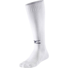 Mizuno Comfort Volley Socks Long V2EX6A5571 volleyball socks (38-40)
