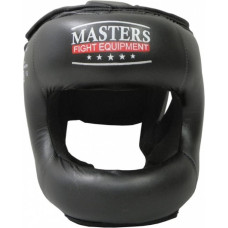 Masters Sparring boxing helmet KSS-5A 02157-M (M)