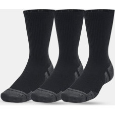 Under Armour Under Armor Socks 1379512-001 (M)