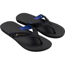 Rider Flip-flops Rider Street Duo M 12430BC59 (45.5)