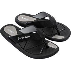 Rider Flip-flops Rider R Lina Plus II M 11315BD266 (43)