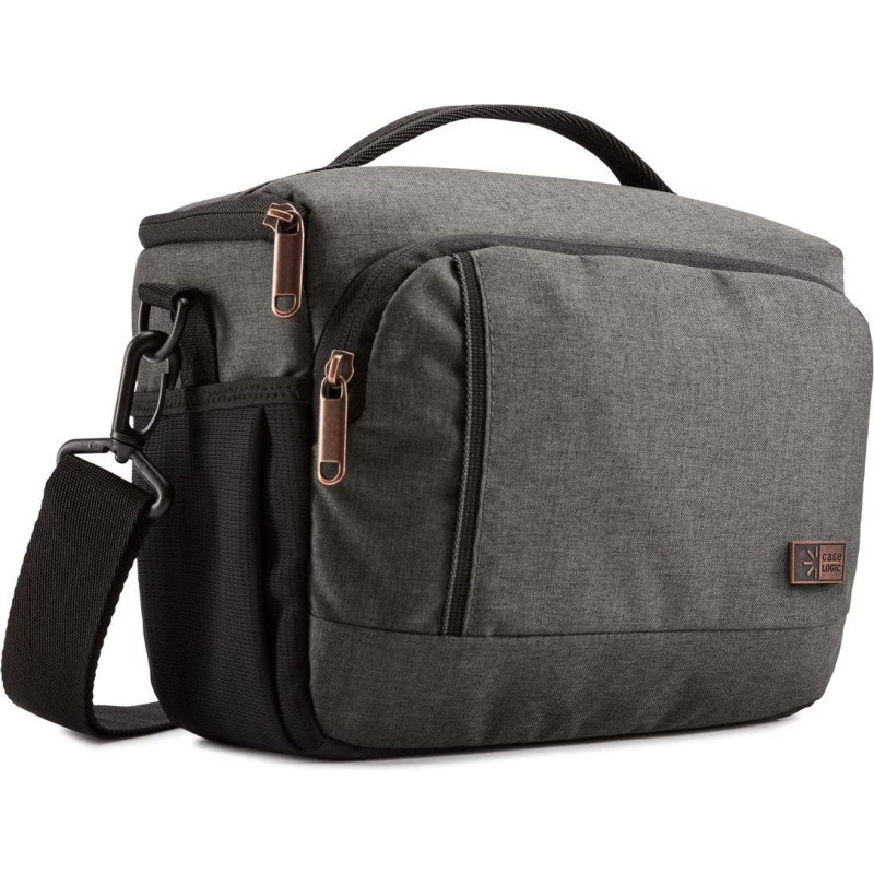 Case Logic 5276 ERA  DSLR Shoulder Bag Medium  Obsidian