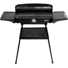Gotie Grill elektryczny 2w1 gge-2200