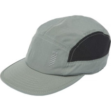 Helly Hansen HH Trail Cap 67546 485 (uniwersalny)