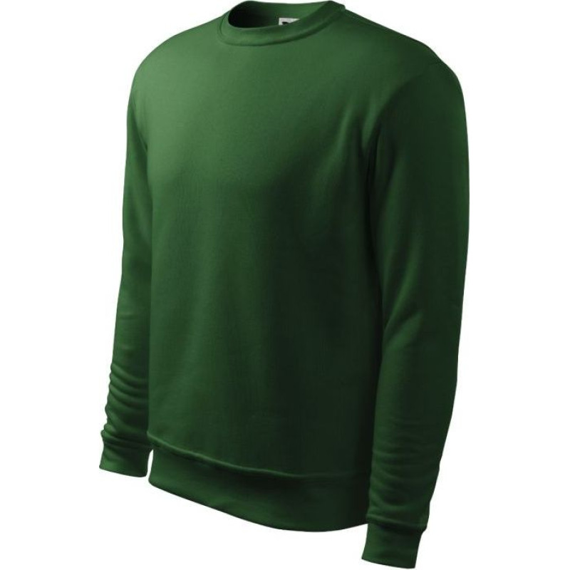 Malfini Essential M MLI-40606 (XL)