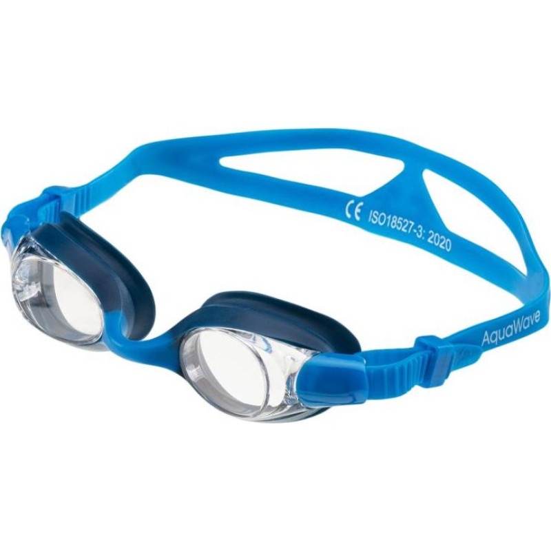 Aquawave Foky Jr 92800412343 Swimming Goggles
