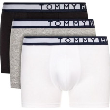 Tommy Hilfiger 3P Trunk M underwear UM0UM01234 (M)