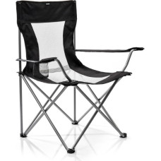 Meteor Tripper 16526 folding chair (uniw)