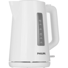 Philips Czajnik elektryczny philips hd 9318/00