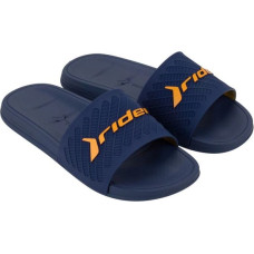 Rider Free II Slide Ad M 12323BA405 flip-flops (45.5)