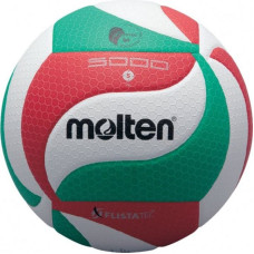 Molten V5M5000 volleyball ball (5)