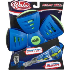 Goliath Dyskopiłka wahu phlat ball classic niebieskia