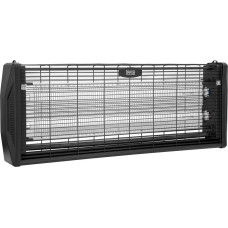 Teesa Lampa owadobójcza teesa rażąca 36w(2x18w)