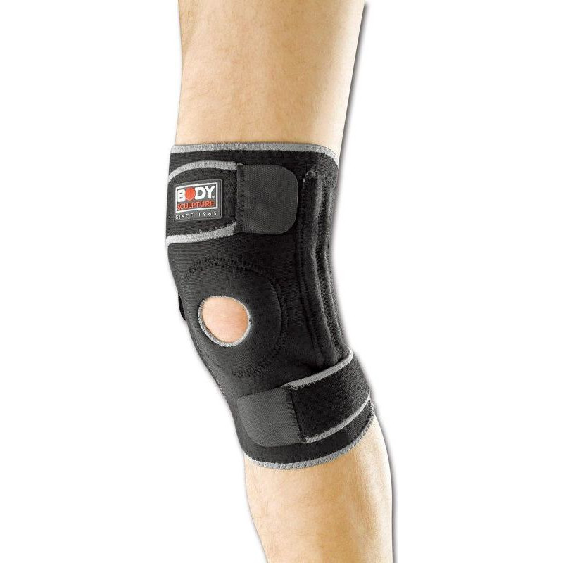 Body Sculpture BNS 7205E knee support