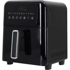 Maestro Frytownica beztłuszczowa mr-757 maestro