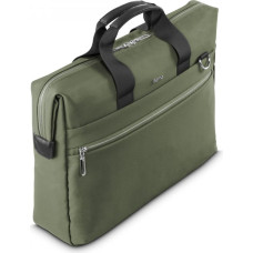 Hama Torba ultimate do laptopa 15,6-16,2 zielona