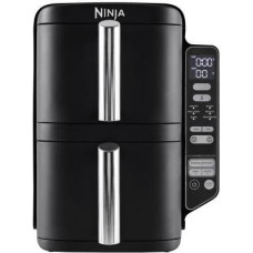 Ninja frytkownica beztłuszczowa sl300eu