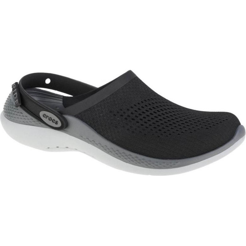 Crocs Literide 360 Clog M 206708-0DD (43/44)
