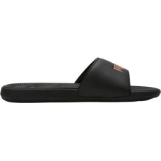 Puma Cool Cat 2.0 slippers W 389108 02 (38)