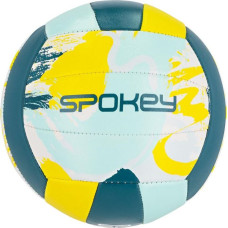Spokey Volleyball ball Spokey Setter 942682 (5)