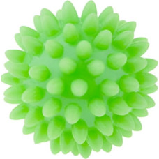 Am Tullo Sensory ball for massage and rehabilitation 5.4 cm AM Tullo 415