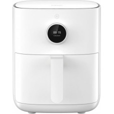 Xiaomi Frytownica beztłuszczowa xiaomi smart air fryer 4,5l eu