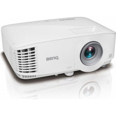 Benq Pj mh733 dlp 1080p 4000ansi/16000:1/hdmi
