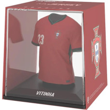 FanCollex: MyJersey - Portugal Home 2024 Vitinha (03MY00025)