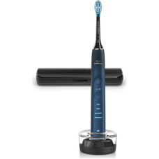 Philips Szczoteczka do zębów philips hx9911/88 diamondclean