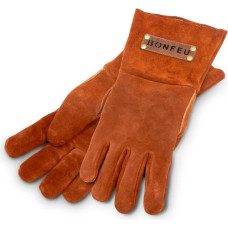 Bonfeu Bongloves BGL BBQ Gloves