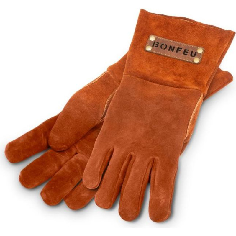 Bonfeu Bongloves BGL BBQ Gloves