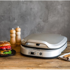 Rommelsbacher urządzenie do naleśników pc 1800